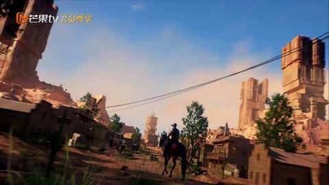 20260310超前彩蛋